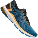 Tênis Asics GT-1000 9 - Masculino - Foto 1