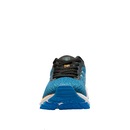 Tênis Asics GT-1000 9 - Masculino - Foto 3