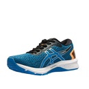 Tênis Asics GT-1000 9 - Masculino - Foto 4