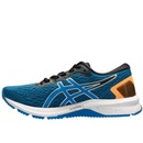 Tênis Asics GT-1000 9 - Masculino - Foto 5