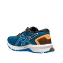 Tênis Asics GT-1000 9 - Masculino - Foto 6