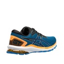 Tênis Asics GT-1000 9 - Masculino - Foto 8
