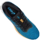 Tênis Asics GT-1000 9 - Masculino - Foto 9