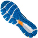 Tênis Asics GT-1000 9 - Masculino - Foto 10