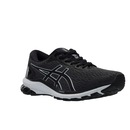 Tênis Asics GT-1000 9 - Masculino - Foto 2
