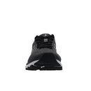 Tênis Asics GT-1000 9 - Masculino - Foto 3