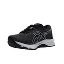 Tênis Asics GT-1000 9 - Masculino - Foto 4