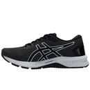 Tênis Asics GT-1000 9 - Masculino - Foto 5