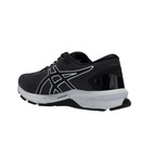Tênis Asics GT-1000 9 - Masculino - Foto 6