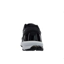 Tênis Asics GT-1000 9 - Masculino - Foto 7