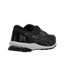 Tênis Asics GT-1000 9 - Masculino - Foto 8