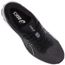 Tênis Asics GT-1000 9 - Masculino - Foto 9