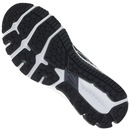 Tênis Asics GT-1000 9 - Masculino - Foto 10