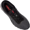 Tênis Asics GT-1000 9 - Masculino - Foto 2