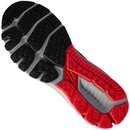 Tênis Asics GT-1000 9 - Masculino - Foto 3