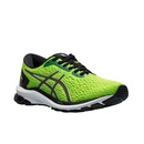Tênis Asics GT-1000 9 - Masculino - Foto 2