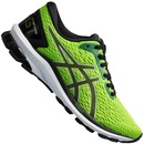Tênis Asics GT-1000 9 - Masculino - Foto 1
