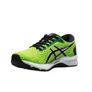 Tênis Asics GT-1000 9 - Masculino - Foto 4