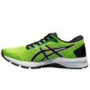 Tênis Asics GT-1000 9 - Masculino - Foto 5