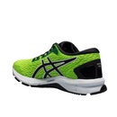 Tênis Asics GT-1000 9 - Masculino - Foto 6