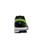 Tênis Asics GT-1000 9 - Masculino - Foto 7