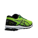 Tênis Asics GT-1000 9 - Masculino - Foto 8
