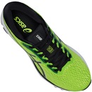 Tênis Asics GT-1000 9 - Masculino - Foto 9