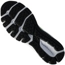 Tênis Asics GT-1000 9 - Masculino - Foto 10