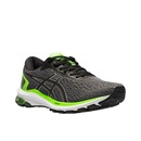 Tênis Asics GT-1000 9 - Masculino - Foto 2