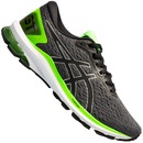 Tênis Asics GT-1000 9 - Masculino - Foto 1