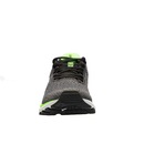 Tênis Asics GT-1000 9 - Masculino - Foto 3