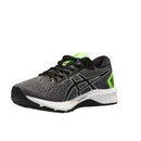 Tênis Asics GT-1000 9 - Masculino - Foto 4