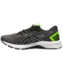 Tênis Asics GT-1000 9 - Masculino - Foto 5
