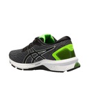 Tênis Asics GT-1000 9 - Masculino - Foto 6