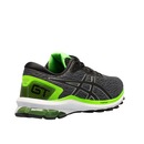 Tênis Asics GT-1000 9 - Masculino - Foto 8