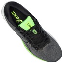 Tênis Asics GT-1000 9 - Masculino - Foto 9