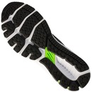 Tênis Asics GT-1000 9 - Masculino - Foto 10