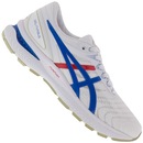 Tênis Asics Gel-Nimbus 22 - Masculino - Foto 2