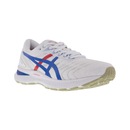 Tênis Asics Gel-Nimbus 22 - Masculino - Foto 3