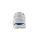 Tênis Asics Gel-Nimbus 22 - Masculino - Foto 8