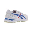 Tênis Asics Gel-Nimbus 22 - Masculino - Foto 9