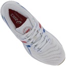 Tênis Asics Gel-Nimbus 22 - Masculino - Foto 10
