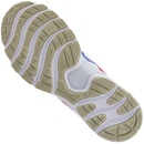 Tênis Asics Gel-Nimbus 22 - Masculino - Foto 11