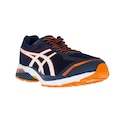 Tênis Asics Gel-Nagoya 2 - Masculino - Foto 2