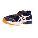 Tênis Asics Gel-Nagoya 2 - Masculino - Foto 4