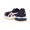 Tênis Asics Gel-Nagoya 2 - Masculino - Foto 6