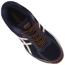 Tênis Asics Gel-Nagoya 2 - Masculino - Foto 9