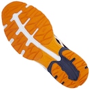 Tênis Asics Gel-Nagoya 2 - Masculino - Foto 10