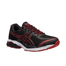 Tênis Asics Gel-Nagoya 2 - Masculino - Foto 2