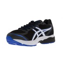 Tênis Asics Gel-Nagoya 2 - Masculino - Foto 4